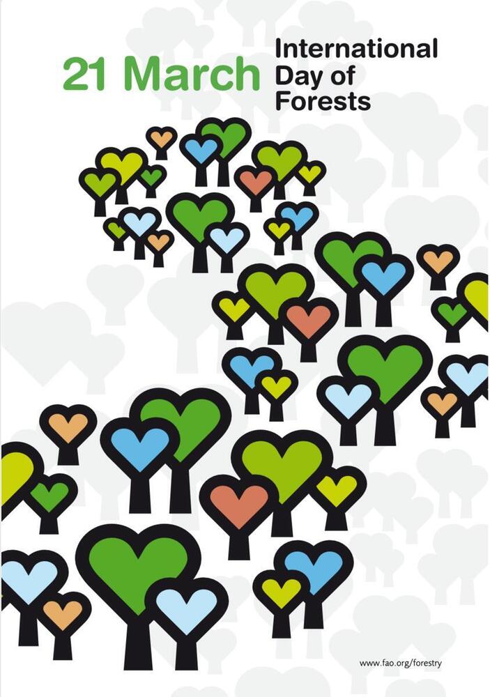 <p>Assets produced in support of events and campaigns and Branded Assets.</p>
<p>&nbsp;</p>
<p>See dedicated SOCIAL MEDIA collection below.</p>
